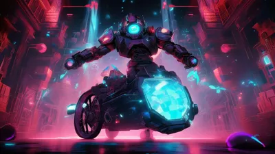 2025年9月1日红警ol礼包码全知道，福利享不停